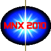 MNX2010 Homepage Link